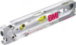 BMI 650024635M-SET Lézeres vízmérték (650024635MSET) - aqua