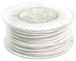 Spectrum PLA filament 1.75mm, 1kg fehér (5903175657114)