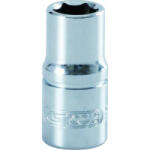 KS TOOLS (130.0311) Bit befogó 7 mm 1/4 1 db (130.0311)