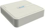 Hikvision by Hikvision NVR-104H-D(D) (303618080)