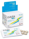 Candioli Pharma Evexia Fast, 120 comprimate
