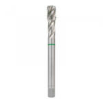 RUKO 233120E Gépi menetfúró, M12 x 1.75 mm, HSSE-Co 5 (233120E)