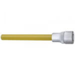 HAZET 986SL (986SL-11) Dugókulcs betét (986SL-11)