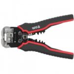TOYA Cleste dezizolator multifunctional, strangere conectori, 200mm