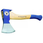 OCHSENKOPF (1593005) Fejsze 390 mm 1.425 kg Fejsúly 1100 g (1593005)