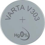 VARTA V303 óraelem (303101111) (303101111) - aqua