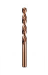 kwb PROFI HSS-G CO TWIST DRILL fémfúrószár 6.5mm (49248065) (49248065)