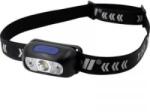 XCell (146360) LED Fejlámpa 230 lm 3 óra (146360) (146360) - aqua