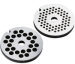 Bosch Haushalt Vágótárcsa Nemesacél MUZ45LS2 (MUZ45LS2)