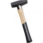 MOB Peddinghaus (5039930200) Lakatos kalapács 1 db (5039930200)