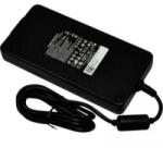 Dell 0FHMD4 Notebook tápegység 240 W 19.5 V/DC 12.3 A (0FHMD4) - aqua