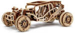 Revell Fa Apró kalandok - Buggy Autómodell építőkészlet (00610) (00610) - aqua
