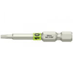 Wera 867/4 (05060506001) Torx bit TX 10 1 db (05060506001)