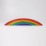 GRIMM'S Grimm's szivárvány híd építő (GR10686)