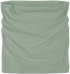 Hoppediz Bonding-top, zsálya - Méret L (42-44) (bt-42-sal)