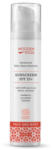 Wooden Spoon Bio Superfood naptej SPF35+, 100ml (OAWS193)