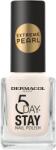 Dermacol Extreme Pearl No. 1, 11 ml (85979567)