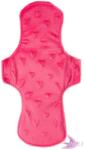 Emilla - Gaia szülés utáni betét - XXL - Pinky (630550)