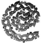 Riwall PRO Scheppach 3/8" -os 1, 3 mm-es fűrészlánc 64 láncszem (18" -os vezetőlemez)