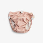 Vimse állítható úszópelenka - Pink (3181201)