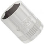 VIGOR (V2269N) (V2269N) Dugókulcs betét 15 mm (V2269N)