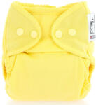 Pop-In bambusz pelenka - patentos - Sunshine (240146)