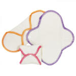 Imse éjszakai mosható betét - Natural (IV1803x)