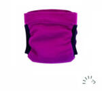 PoPoLiNi EasyFree csónakos pelenka - Viola (011300-01-344m)