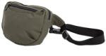 BabyDan On-the-go Bag - Army green pelenkázós övtáska (BD-4252-50)