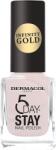 Dermacol Infinity Shimmer No. 62, 11 ml (85978843)
