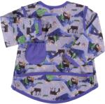 Pop-in előke 3-as méret - Moose (483613)