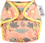 Pop-In patentos pelenka - Cheetah (235123)