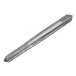 Donau Elektronik HSS gépi menetfúró, jobbmenet, M1, 4, Doanu MMG14 (MMG14)