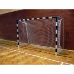 Aktivsport Kézilabdakapu Aktivsport 3x2 m alumínium (106900098)