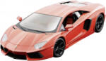 Maisto Lamborghini Aventador Autómodell 1: 24 (531210) (531210)