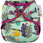 Pop-In patentos pelenka - Sloth (242170)