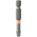 SPAX (5000009193309) Kerek hatlap bit T 30 5 db (5000009193309)