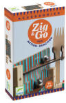 DJECO Zig&go 14db (DJ05646)