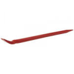 Rennsteig (273 600 2) Szerelővas 600mm (273 600 2)