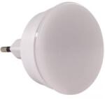 REV Ritter (00166) Éjszakai fény Sárga Fehér (00166)