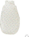Popolini biopamut nyári hálózsák - Méret: M Birdy dots (091201-03-499M)