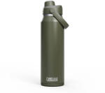 CamelBak Thrive Chug termosz kulacs VSS 0, 75l Moss (2931301075)