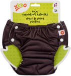 XKKO éjszakai leszoktató pelenka - Atmosphere - XL (NTP0303)