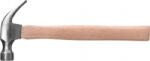 kwb szögkihúzó kalapács 450 g (445726) (445726)