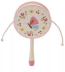  Golyós dob - pillangós (FK9562B)