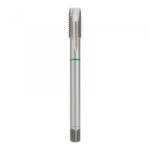 RUKO 232120E Gépi menetfúró, M12 x 1.75 mm, HSSE-Co 5 (232120E)