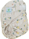 Blümchen OneSize PUL pelenkakülső tépőzáras - Harmony - Bambi (BLDCOSKLH-90096-12019067)