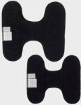 Imse patent nélküli mosható betét - Black (IV1836)