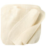 Disana mull törlőkendők (2232001005)