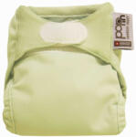 Pop-In újszülött vízhatlan pelenkakülső - Pastel Collection (326100_KULDB)